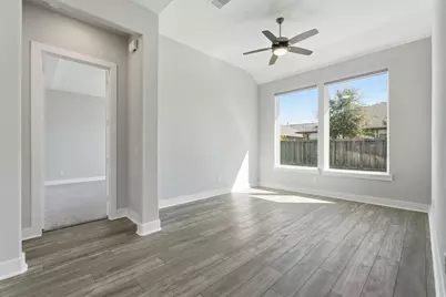 15822 Pilot Knob Dr Drive, Cypress, TX 77433 - Photo 18