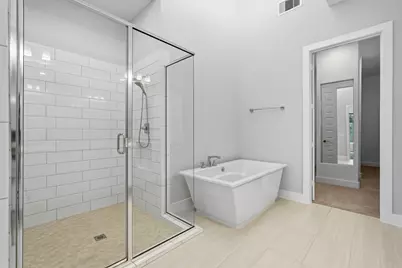 15822 Pilot Knob Dr Drive, Cypress, TX 77433 - Photo 24