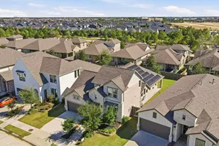 15822 Pilot Knob Dr Dr, Cypress, TX 77433 - Photo 36