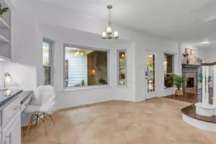 118 Quiet Oak Cir, The Woodlands, TX 77381 - Photo 16