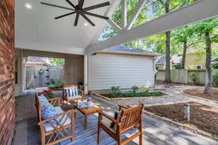118 Quiet Oak Cir, The Woodlands, TX 77381 - Photo 34