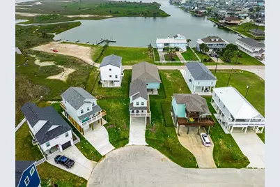 23114 Miramar Circle, Galveston, TX 77554 - Photo 20