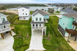 23114 Miramar Circle, Galveston, TX 77554 - Photo 24