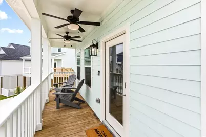 23114 Miramar Circle, Galveston, TX 77554 - Photo 22