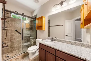 42 Brookefield Circle, Magnolia, TX 77355 - Photo 20