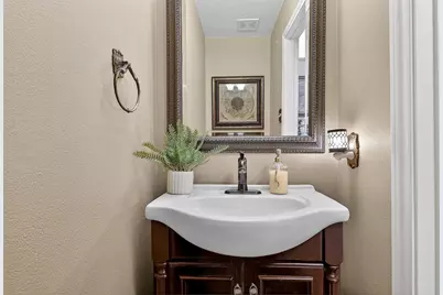 20502 Windsor Trace Lane, Richmond, TX 77407 - Photo 10