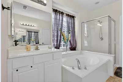 20502 Windsor Trace Lane, Richmond, TX 77407 - Photo 12