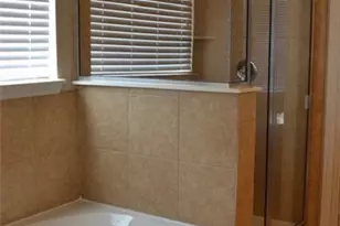 2014 Hughes Ranch Rd, Pearland, TX 77089 - Photo 10