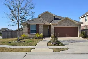 2014 Hughes Ranch Rd, Pearland, TX 77089 - Photo 1