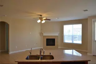 2014 Hughes Ranch Rd, Pearland, TX 77089 - Photo 8