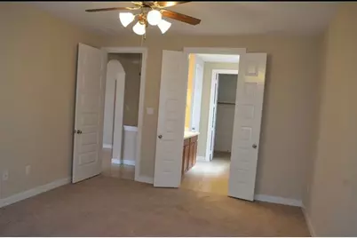 2014 Hughes Ranch Road, Pearland, TX 77089 - Photo 6