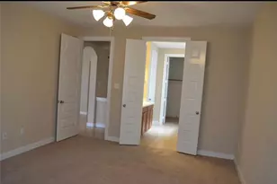 2014 Hughes Ranch Rd, Pearland, TX 77089 - Photo 6
