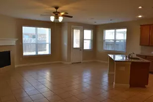 2014 Hughes Ranch Rd, Pearland, TX 77089 - Photo 4