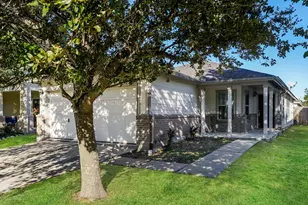 6622 Hawthorne Falls Ln, Houston, TX 77049 - Photo 2