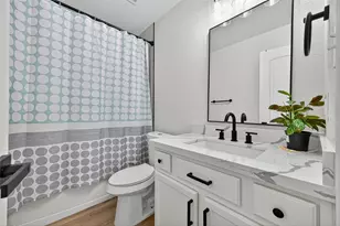 19942 Whistle Creek Ln, Cypress, TX 77433 - Photo 24