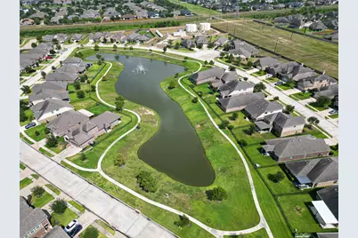 19942 Whistle Creek Lane, Cypress, TX 77433 - Photo 2