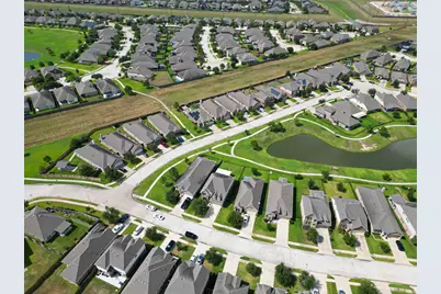 19942 Whistle Creek Lane, Cypress, TX 77433 - Photo 36