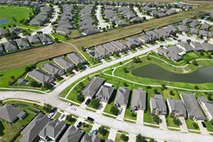 19942 Whistle Creek Ln, Cypress, TX 77433 - Photo 36