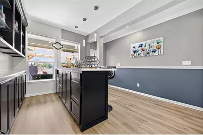 19942 Whistle Creek Lane, Cypress, TX 77433 - Photo 10