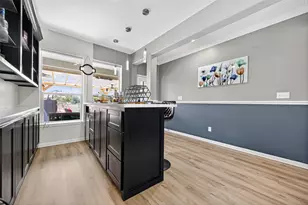 19942 Whistle Creek Ln, Cypress, TX 77433 - Photo 10