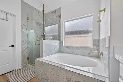 19942 Whistle Creek Lane, Cypress, TX 77433 - Photo 20