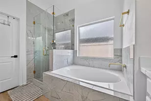 19942 Whistle Creek Ln, Cypress, TX 77433 - Photo 20