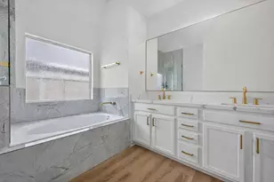 19942 Whistle Creek Ln, Cypress, TX 77433 - Photo 18