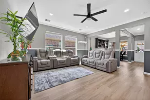 19942 Whistle Creek Ln, Cypress, TX 77433 - Photo 6