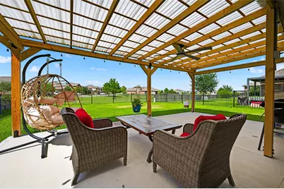 19942 Whistle Creek Lane, Cypress, TX 77433 - Photo 4