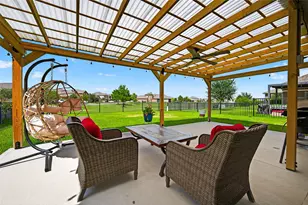 19942 Whistle Creek Ln, Cypress, TX 77433 - Photo 4