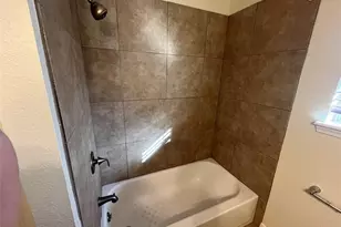 4809 W 43rd St, Houston, TX 77092 - Photo 8