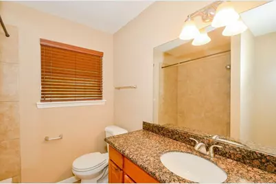 4809 W 43rd Street, Houston, TX 77092 - Photo 12