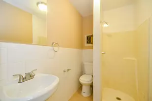 4809 W 43rd St, Houston, TX 77092 - Photo 12