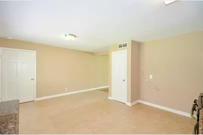 4809 W 43rd Street, Houston, TX 77092 - Photo 14