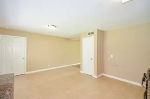 4809 W 43rd St, Houston, TX 77092 - Photo 14