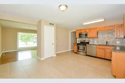 4809 W 43rd Street, Houston, TX 77092 - Photo 4