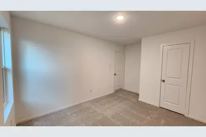 26735 Feather Reed Drive, Katy, TX 77493 - Photo 28