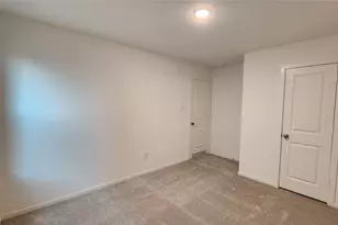26735 Feather Reed Dr, Katy, TX 77493 - Photo 28