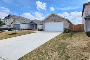 26735 Feather Reed Dr, Katy, TX 77493 - Photo 1