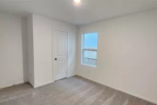 26735 Feather Reed Dr, Katy, TX 77493 - Photo 32