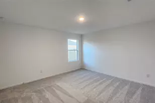 26735 Feather Reed Dr, Katy, TX 77493 - Photo 16
