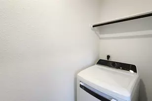 26735 Feather Reed Dr, Katy, TX 77493 - Photo 24