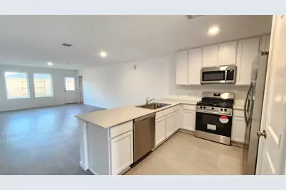 26735 Feather Reed Drive, Katy, TX 77493 - Photo 6