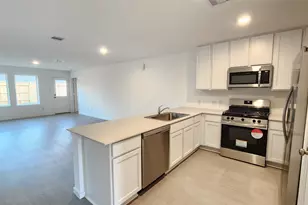 26735 Feather Reed Dr, Katy, TX 77493 - Photo 6