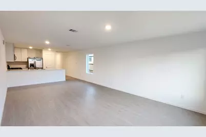 26735 Feather Reed Drive, Katy, TX 77493 - Photo 12
