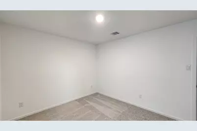 26735 Feather Reed Drive, Katy, TX 77493 - Photo 30