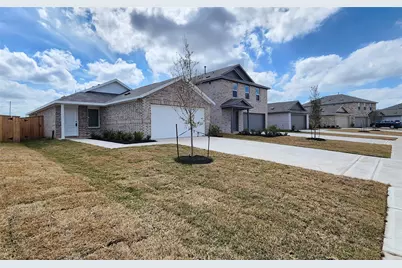 26735 Feather Reed Drive, Katy, TX 77493 - Photo 2