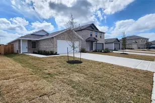 26735 Feather Reed Dr, Katy, TX 77493 - Photo 2