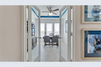 121 Cecilia Cove Court, Dayton, TX 77535 - Photo 18