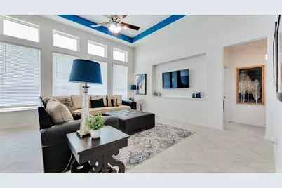 121 Cecilia Cove Court, Dayton, TX 77535 - Photo 20